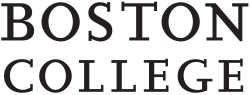 Boston_College_Logotype.svg
