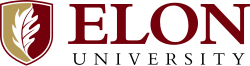 Elon_University_logo.svg