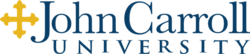 Jcu_university_logo