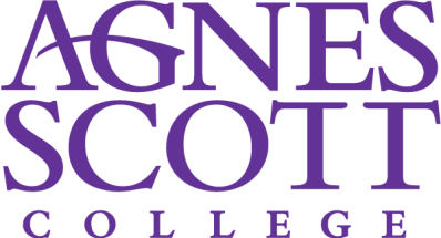 asclogo_stacked_digital_color