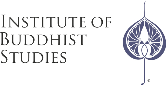 IBS_logo_refresh