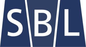 Society of Biblical Literature