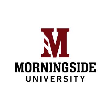 Stacked-Morningside-University-JPG-Logo