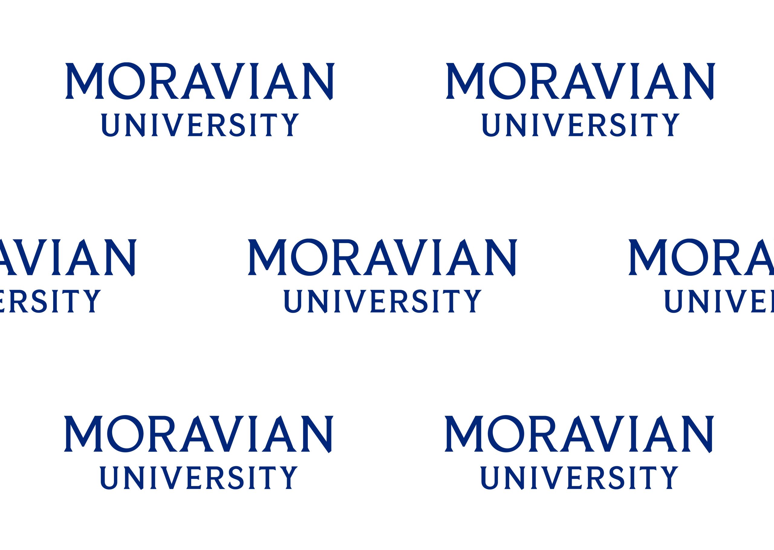 Moravian University