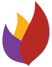 BRITE_ColorFlame