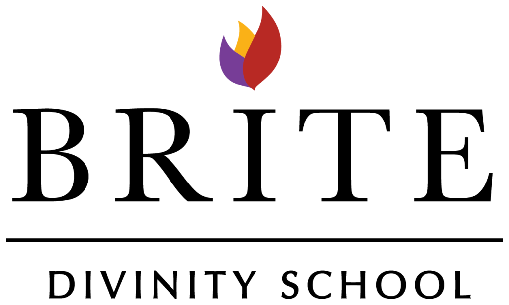 BRITE_ColorLogo_BlackText