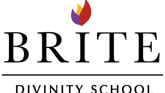 BRITE_ColorLogo_BlackText
