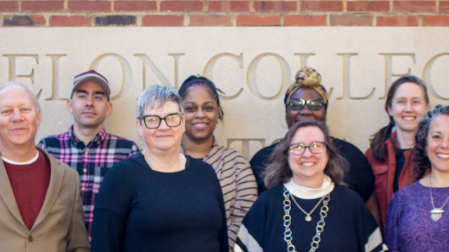 Faculty-2025-banner